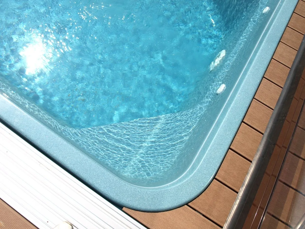 Laguna 5 — установка в Невинномысске