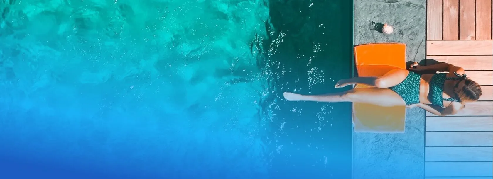 Оборудование для бассейна LagunaBox в Невинномысске