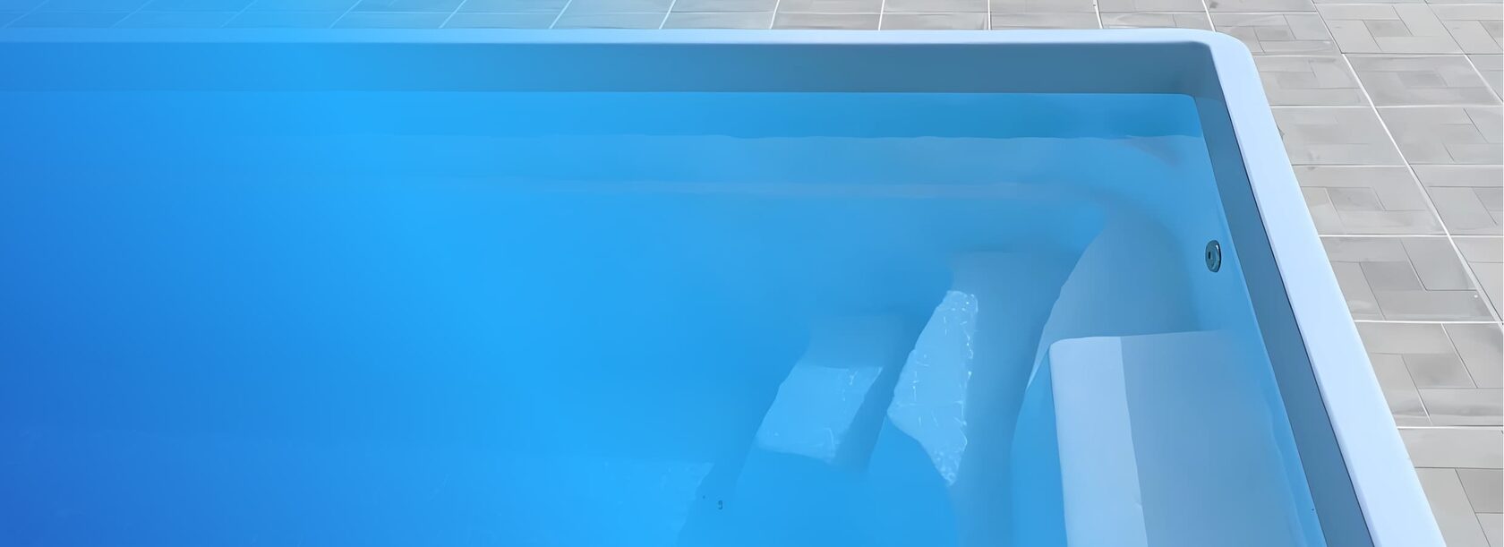 Техническое помещение LagunaBox в Невинномысске