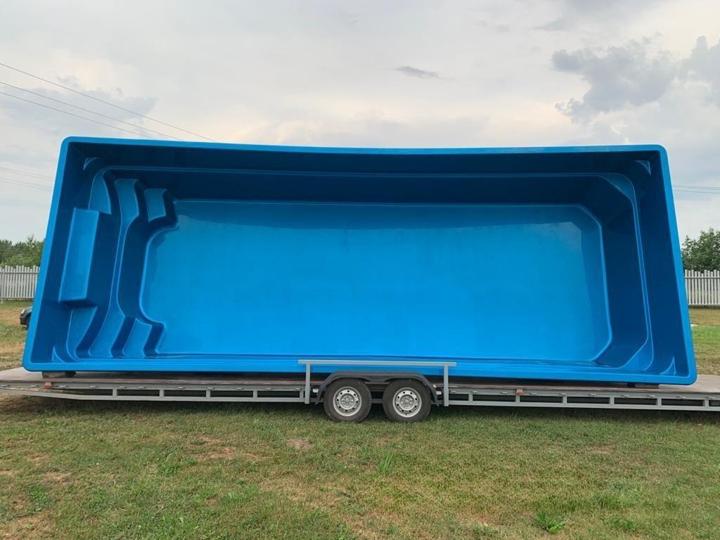 Laguna 9 — ландшафтный дизайн в Невинномысске