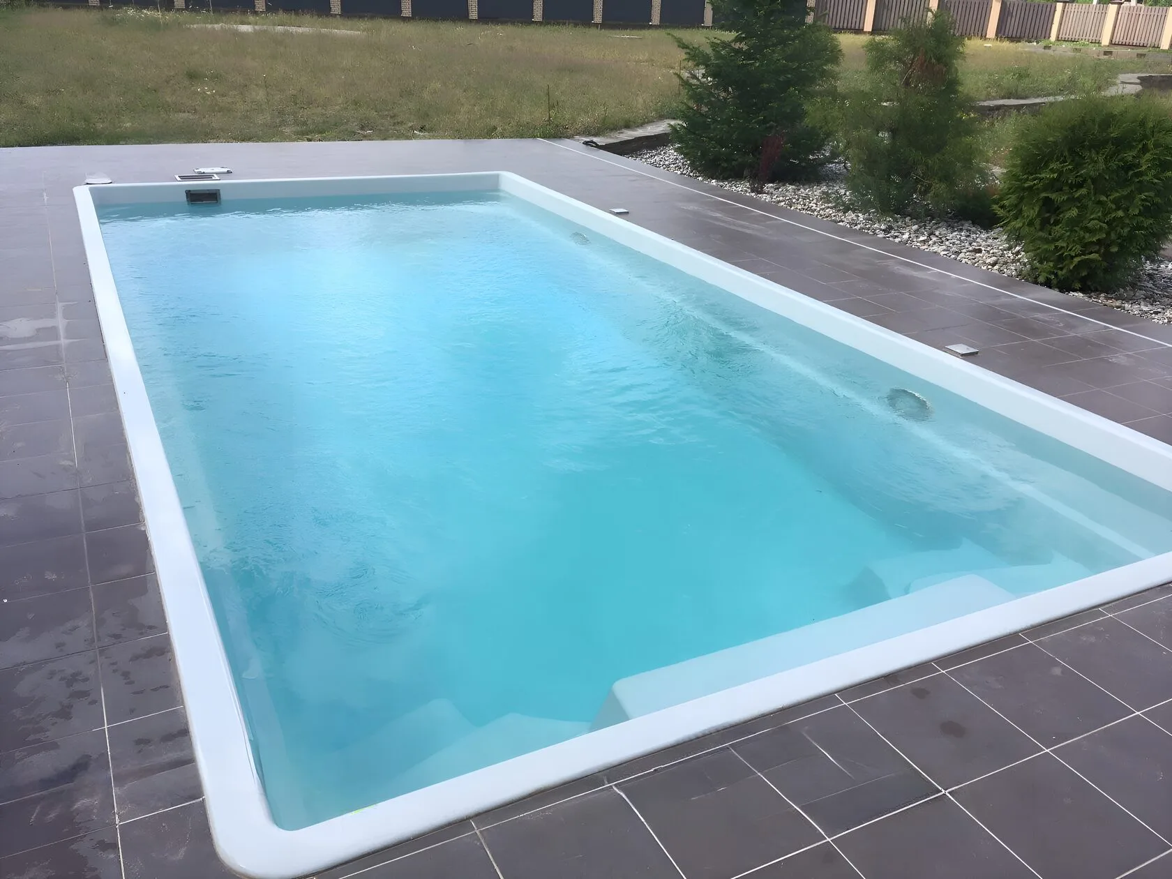 Laguna 7 — зона отдыха в Невинномысске